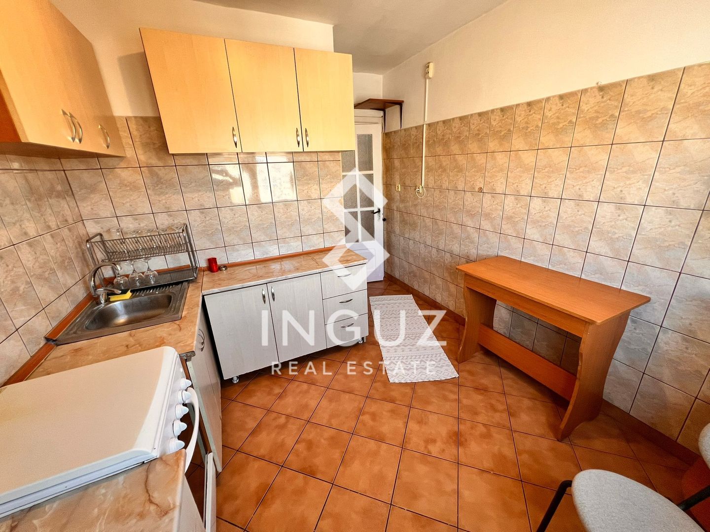 Apartament de închiriat | 3 camere | Lux & Modern | Sector 4 – Vișana - Poză 7