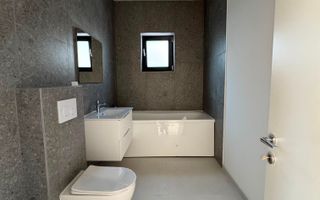 Vila traditionala caramida 30 cm construita ca la carte! TVA INCLUS - Poză 8