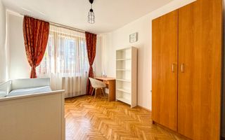 Apartament Decomandat - Etaj 1 - Bloc Izolat Termic - Strada Horea - Poză 1