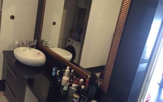 VANZARE CASA P+1 | ZONA TRAPEZULUI - Poză 4