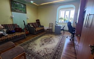 Vânzare, apartament, 2 camere, strada Grigore Ghica-Vodă, Drochia - Poză 6