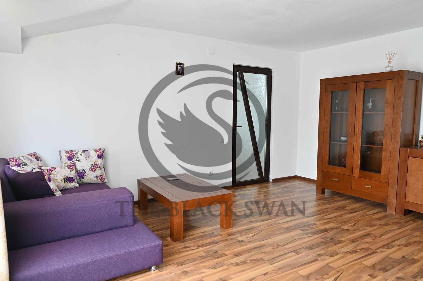 Casa 5 camere de vanzare | 244 mp | Strejnicu, Prahova | COMISION 0% - Poză 8