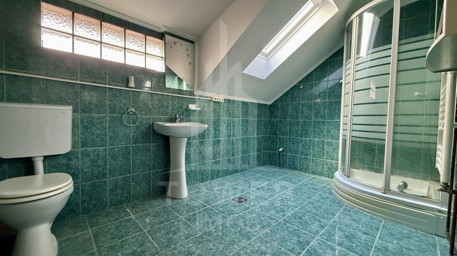 COMISION 0% | CASĂ 8 CAMERE | 4 BĂI | TURNIȘOR - Poză 8