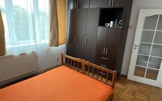 Apartament 3 camere de vânzare – Micro 4 | Decomandat | 57 mp - Poză 5