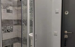 Garsonieră modernă – Gheorgheni, aproape de Iulius Mall și FSEGA - Poză 7