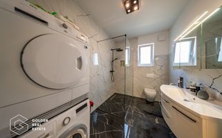 Casa noua in Frumuseni, teren 1327mp, comision 0% - Poză 32