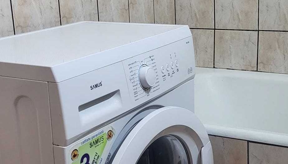 Apartament 2 camere Pantelimon, 55 mp, AC, Mega Mall, vedere panoramică - Poză 8