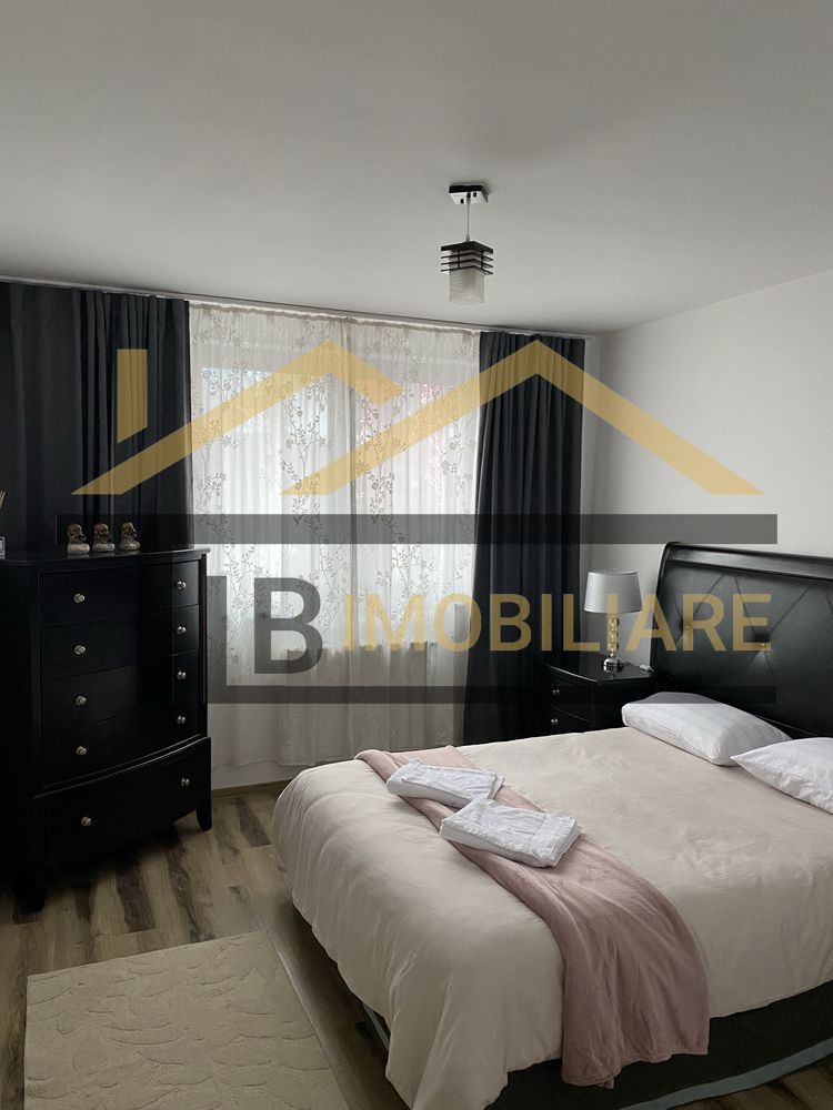 Apartament CU 2 camere, 64mp, Zona Acta Residence - Poză 1