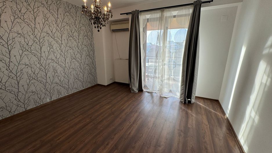 Central Park - Stefan cel Mare | 3 Camere 130 mp | Loc Parcare - Poză 10