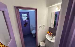 Spațiu comercial de închiriat | 120 mp, Bulevardul Păcurari-1020 EURO - Poză 6