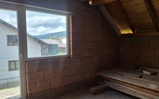 Casa/Vilă de vânzare Vatra Dornei/Suceava - Poză 40
