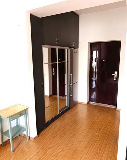 GARSONIERA - METALURGIEI, CENTRALA PROPRIE, BLOC NOU, PARCARE, MODERN - Poză 4