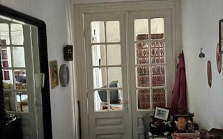 Vand apartament cu 3 camere in Calea Plevnei, zona SPA Orhideea - Poză 8