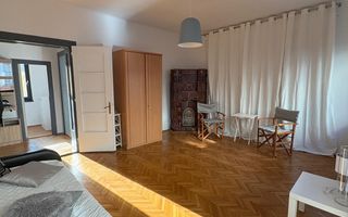 Apartament de 3 camere, 80mp, Zona Ultra-Central - Poză 12