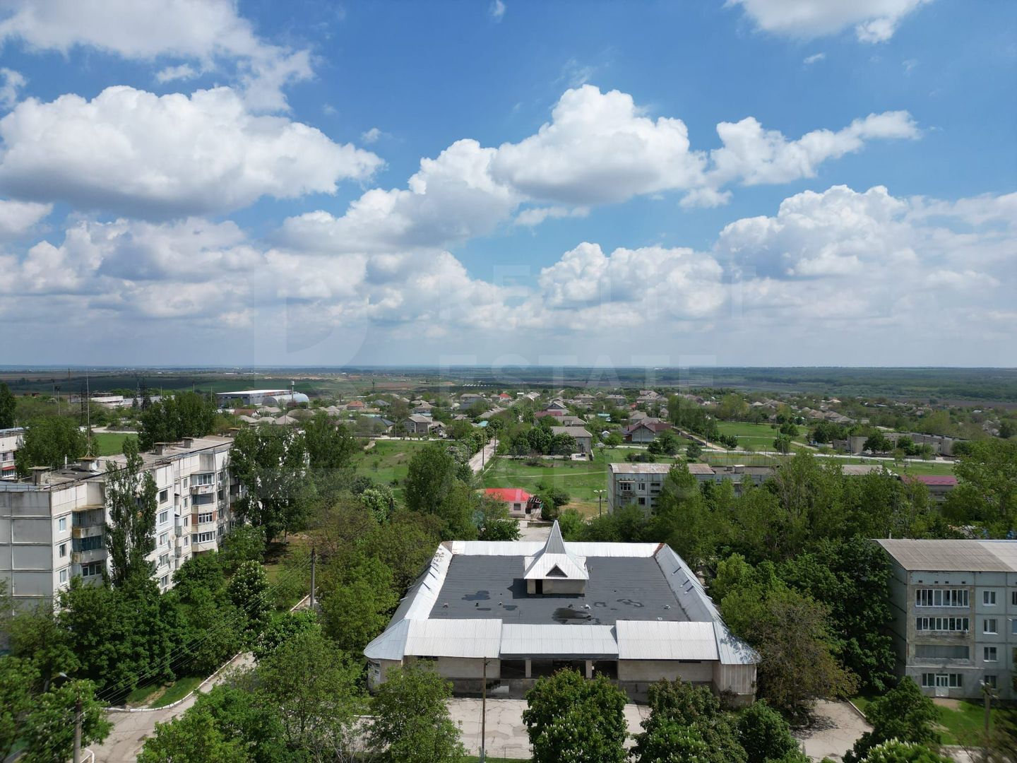 Vânzare, spațiu comercial, sat. Speia, r-nul Anenii Noi. - Poză 4