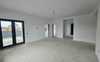Casa cu pivnita, Sibiu Cristian - Poză 12