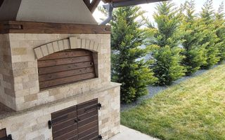 Casă de lux în localitatea Zimandcuz ! - Poză 10