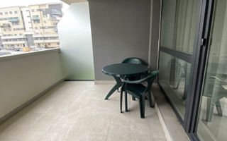 Apartament nou 2 camere, cartier Vivamus , zona Coresi - Poză 4