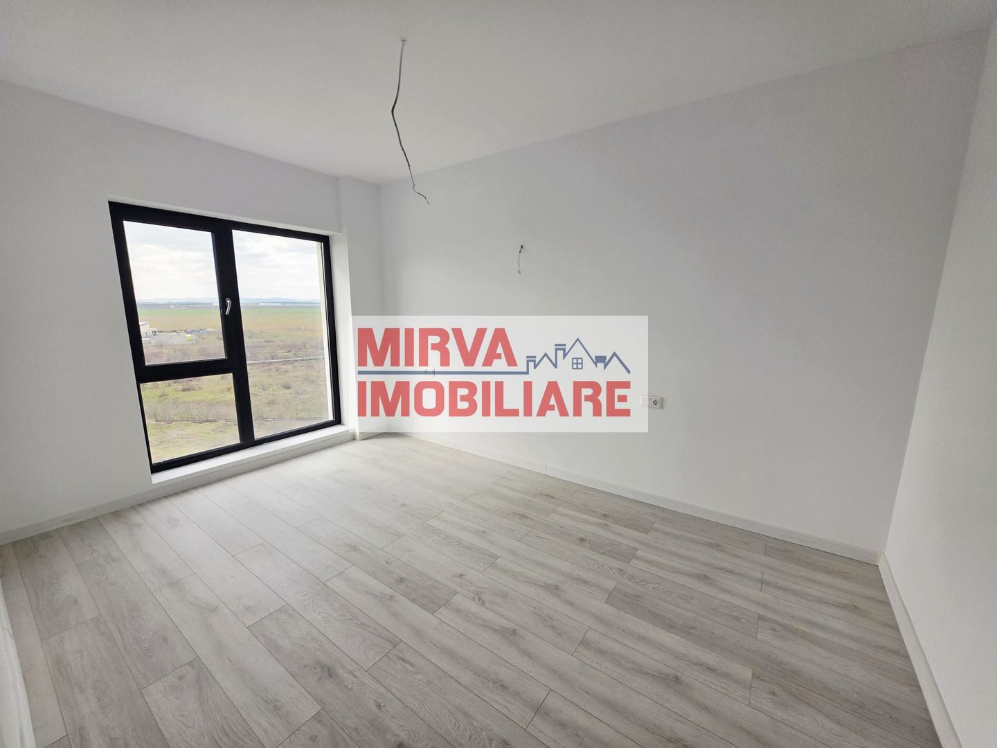 Apartament 2 camere decomandat, bloc nou 2023, Vest VAMT, 0% comision - Poză 11