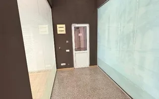 Hală depozitare+ Office/Constanța - Poză 13