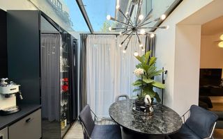 Apartament superb | prima închiriere | Smart Home | Parcare - Poză 6
