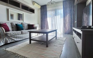 Apartament 2 camere bloc nou-Nerva Traian-Timpuri Noi-Centrala - Poză 2