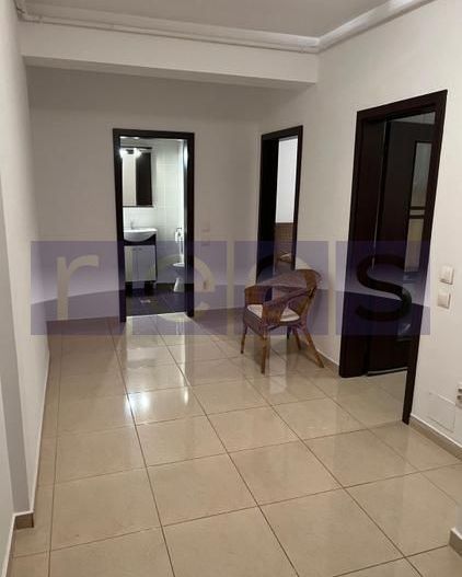 DE VANZARE 2 CAMERE DECOMANDAT | CARTIER LATIN | PARCARE | ETAJ 1 - Poză 5
