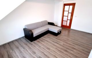 Oferim spre inchiriere, Apartament spatios, 4 camere, pentru locuit sau Firme - Poză 5
