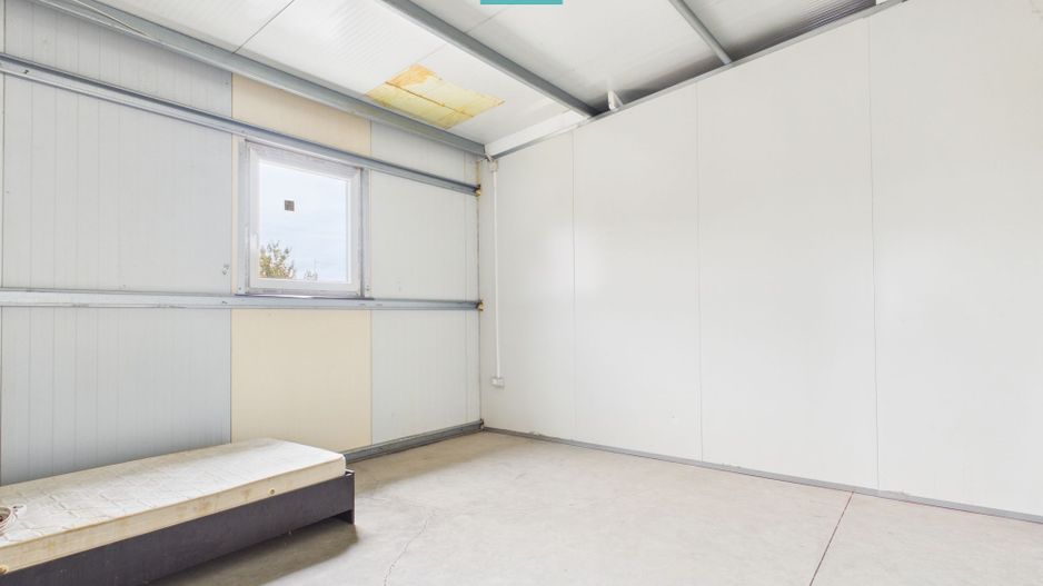 SPAȚIU INDUSTRIAL MODERN, 205 MP | TEREN 1.162 MP - Poză 5