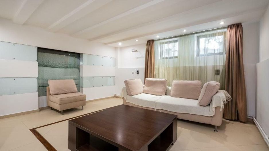 Apartament 3 Camere - zona Domenii - direct propietar - Poză 3