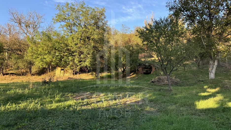 De Vânzare | Casă Individuală | Ocna Sibiului - Poză 10