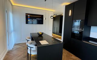 Casa individuala cu psicina si teren de 625 mp, Andrei Muresanu! - Poză 10