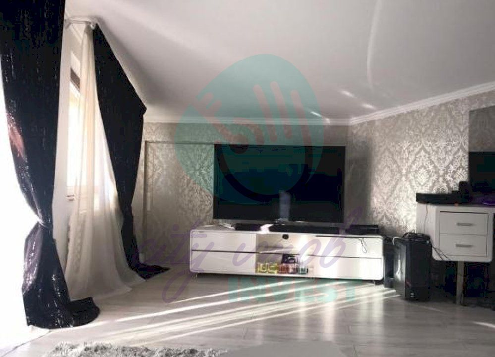 CASA ELEGANTA  Mihail Sebastian-Drumul Sarii - Poză 20