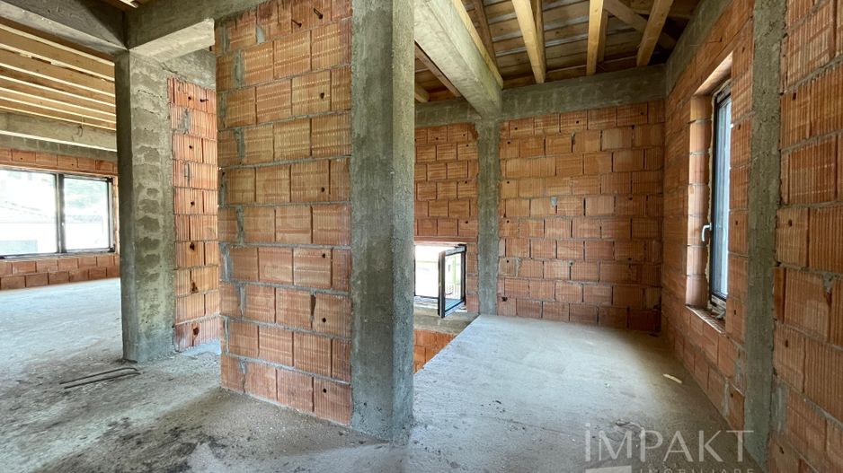 Casa individuala de vanzare – Manastur, zonă linistita! - Poză 7