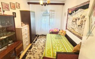 Apartament de vânzare – bloc 60 Vama, Giurgiu - Poză 3