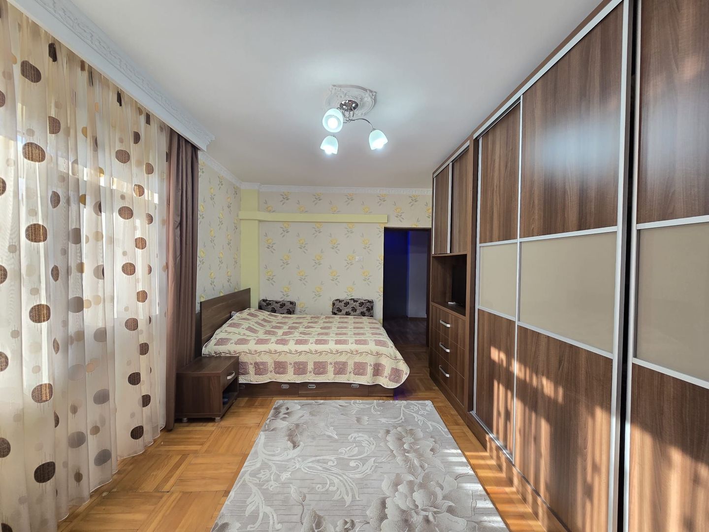 Casa D+P+E+M + Casa P+1 + Anexa | Teren 507mp | Zona centrala Mangalia - Poză 4