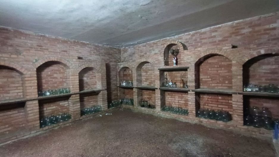 Chirie, casă, 4 camere, str. Serghei Rahmaninov, Buiucani - Poză 19
