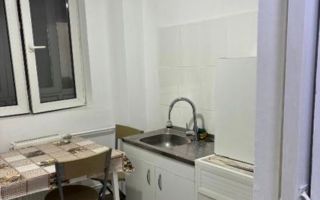 AP. 2 CAMERE- DAMAROAIA, PARCARE INCLUSA, BUCATARIE INCHISA, METROU - Poză 5