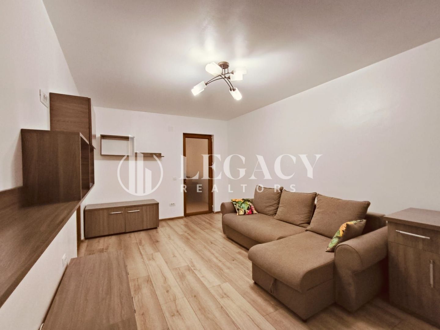 Apartament 3 camere de închiriat, ultracentral, Mamma Mia - Poză 6