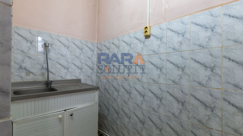 spațiu comercial DE ÎNCHIRIAT - Poză 11