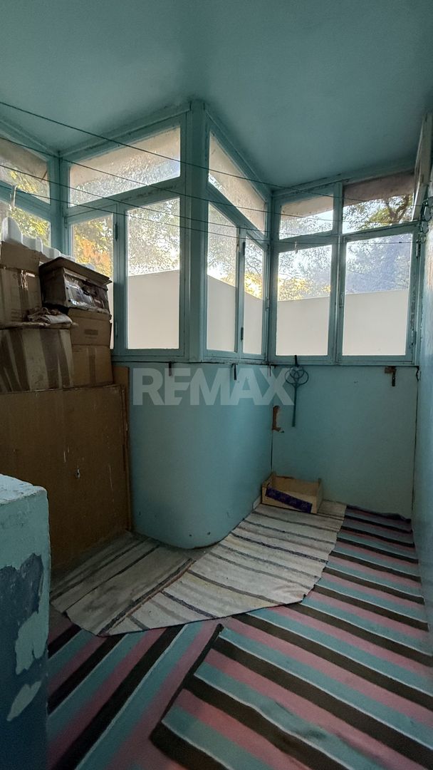Chirie Apartament 1 cameră Sector Centru Albișoara 82/3 - Poză 10