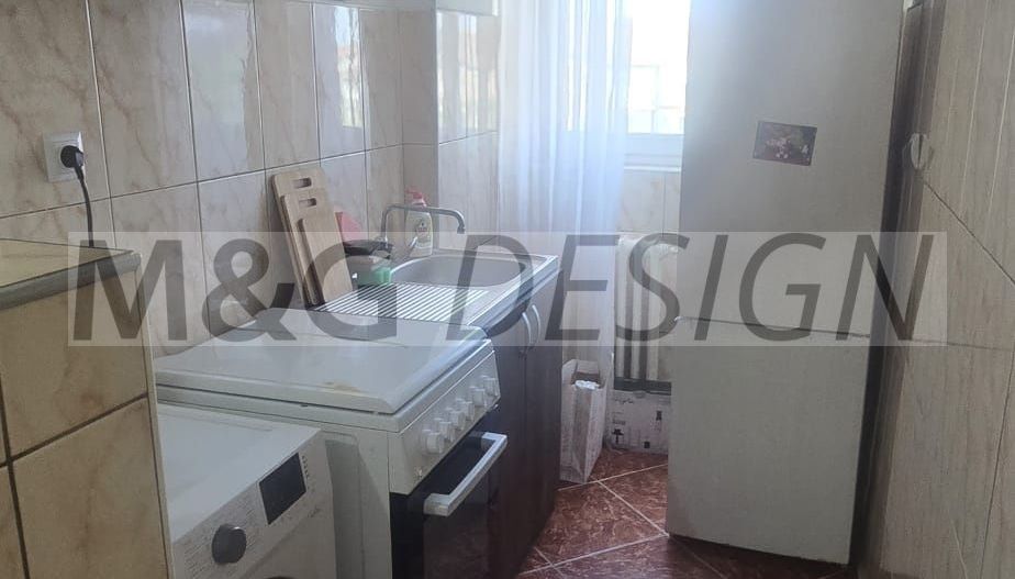 Apartament 1 camera zona Soarelui - Poză 4