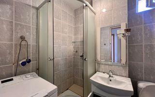 Apartament 3 Camere | Decomandat | 65 mp | Zona Cetate - Poză 8