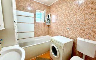 Apartament 2 camere de vanzare-Calea Poplacii - Poză 11