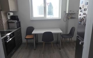 Apartament 2 camere | Prima închiriere | Etaj 3 | Balcon | Cedonia - Poză 3