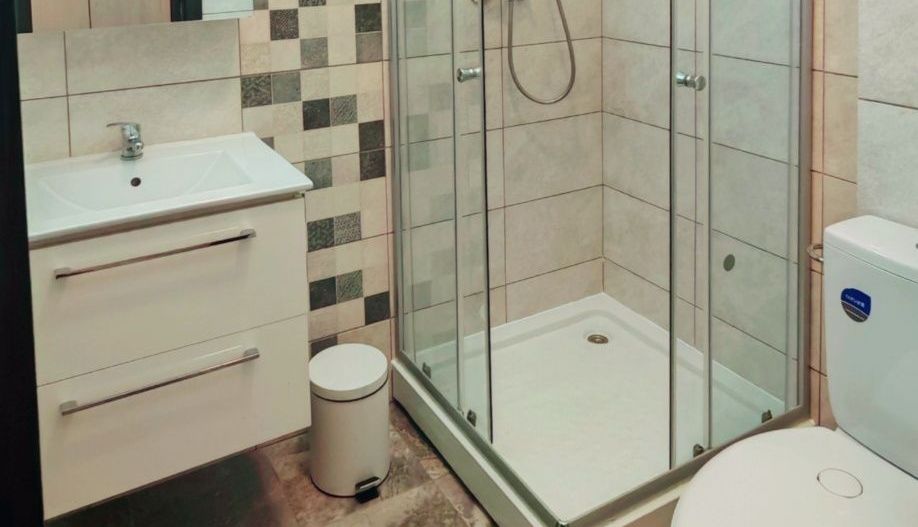 Apartament 3 camere, Decebal - Piata Muncii, parcare - Poză 6