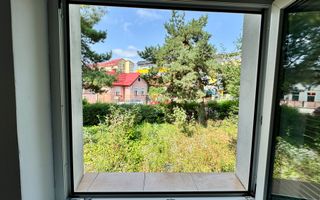 Oază de liniște cu curte în zona Blumana - Poză 13