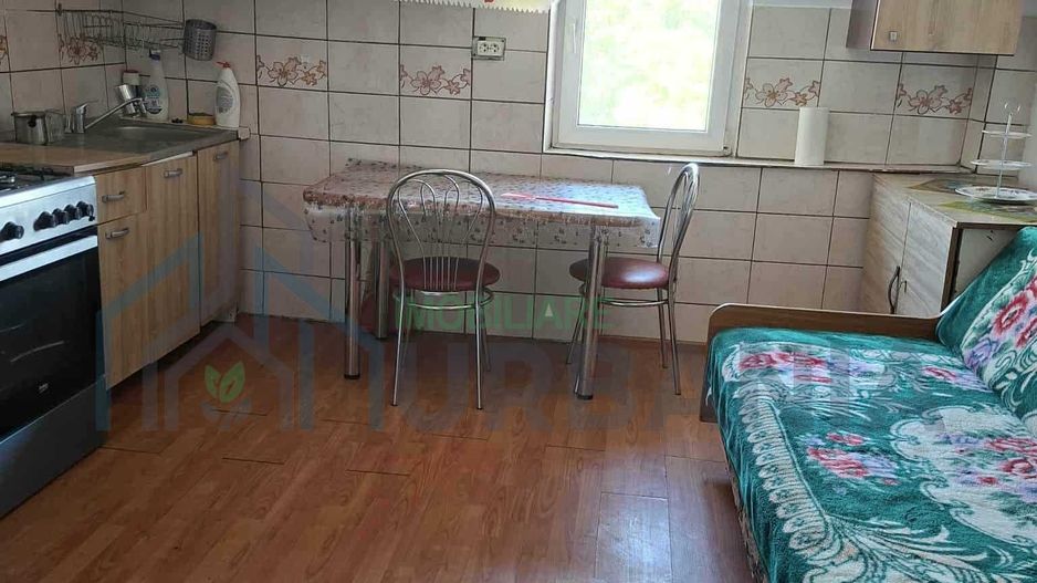Apartament Vânzare 2 camere - Poză 3