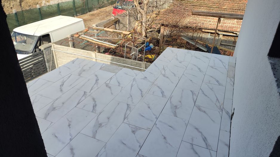 Sanandrei, Casa Individuala,, Suprafete Generoase, - Poză 22