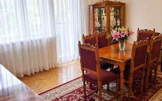 Apartament 4 camere - malul Crișului - Poză 5